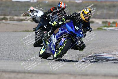 media/Mar-24-2025-2WTD (Mon) [[55b4b08488]]/B Group/220pm (Cotton Corners)/